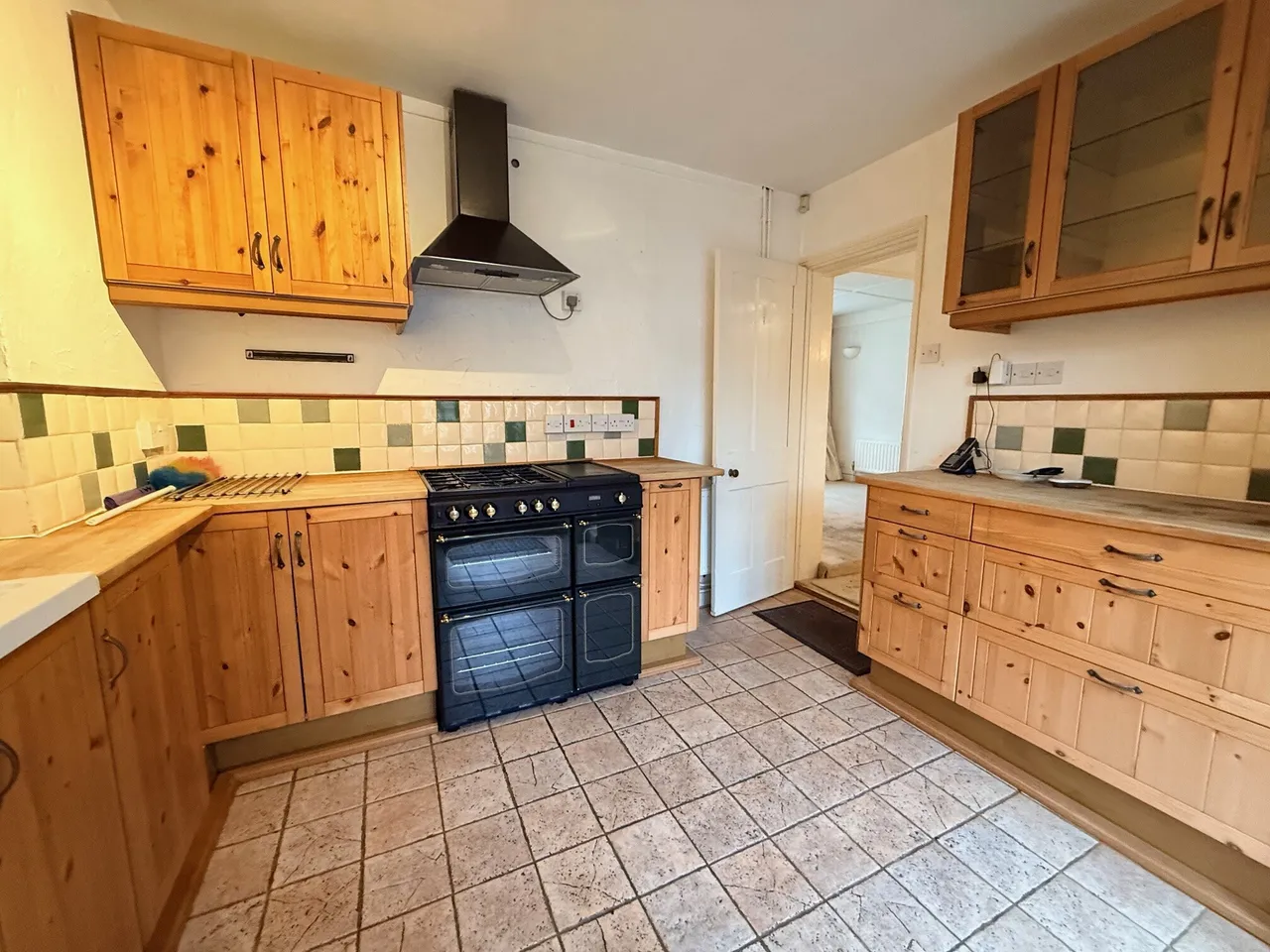 Mill Lane, Welwyn, photo 7
