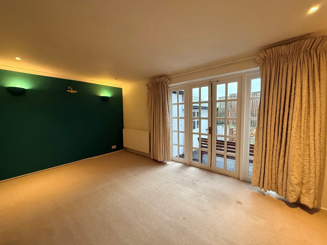 Mill Lane, Welwyn, photo 5