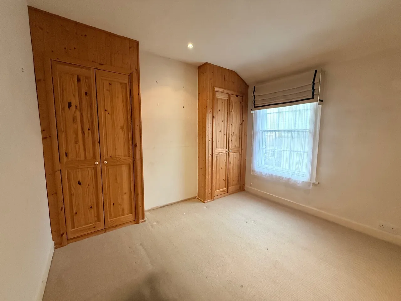 Mill Lane, Welwyn, photo 10