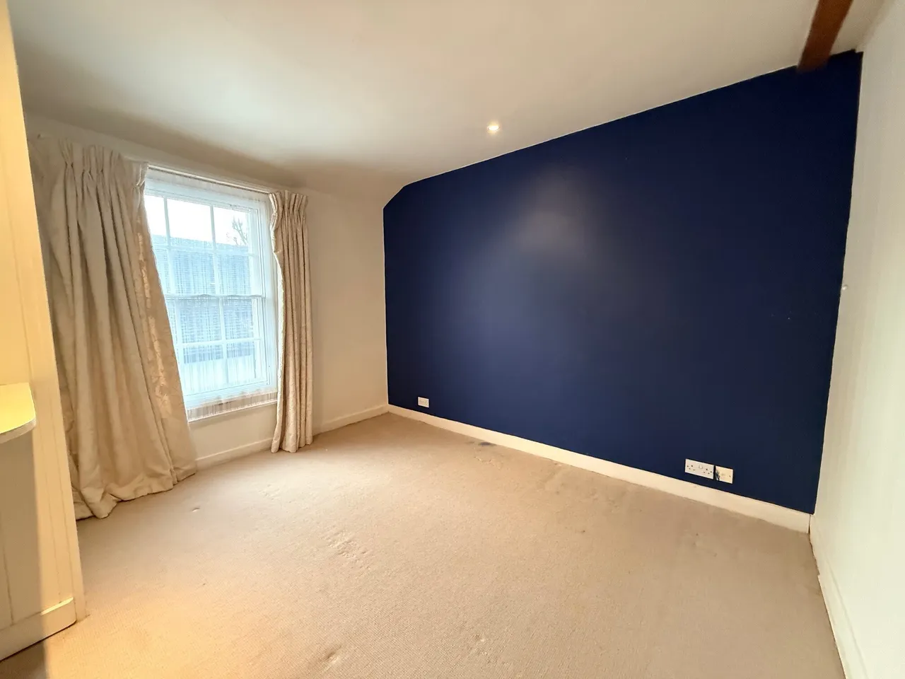 Mill Lane, Welwyn, photo 9