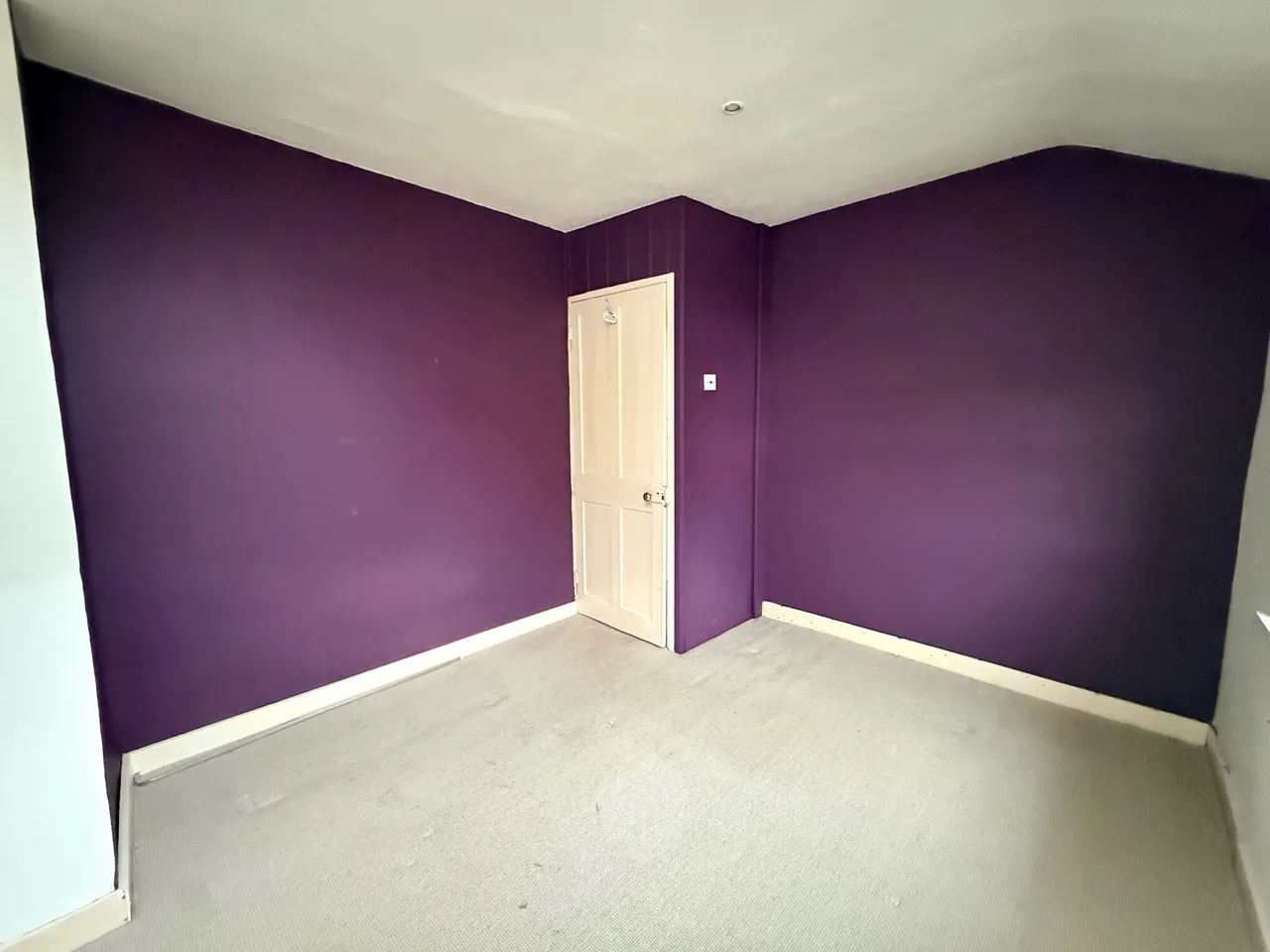 Mill Lane, Welwyn, photo 11
