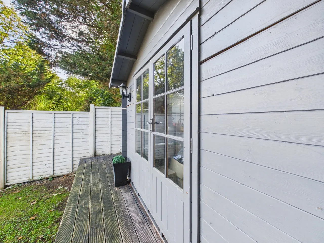 Loudwater, High Wycombe, photo 23