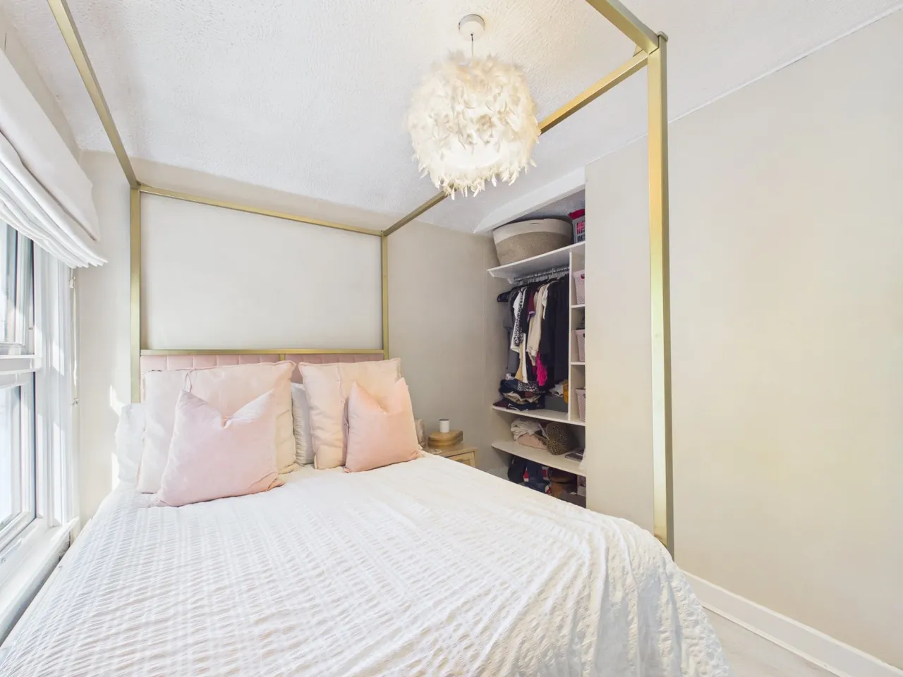 Loudwater, High Wycombe, photo 15