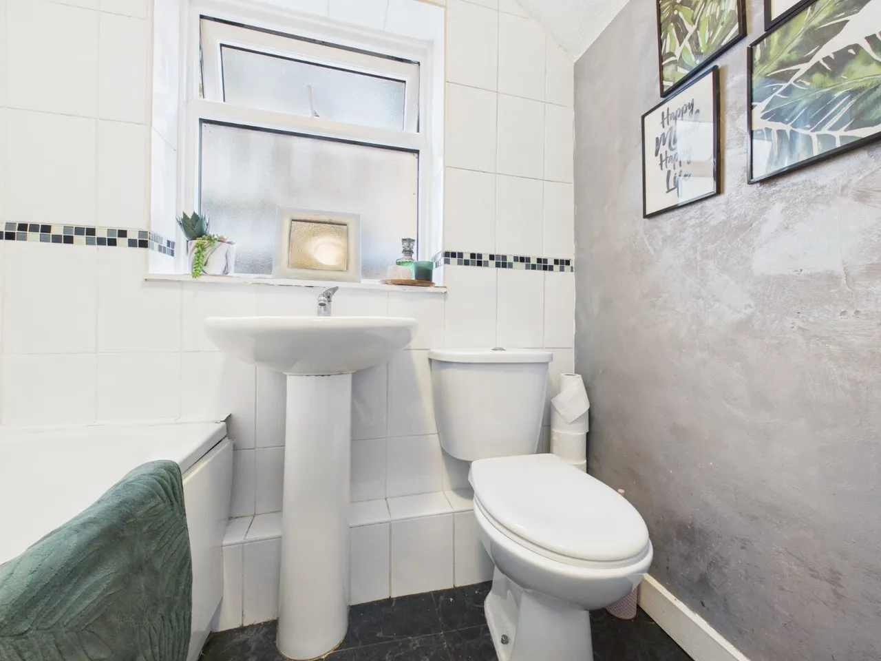 Loudwater, High Wycombe, photo 11