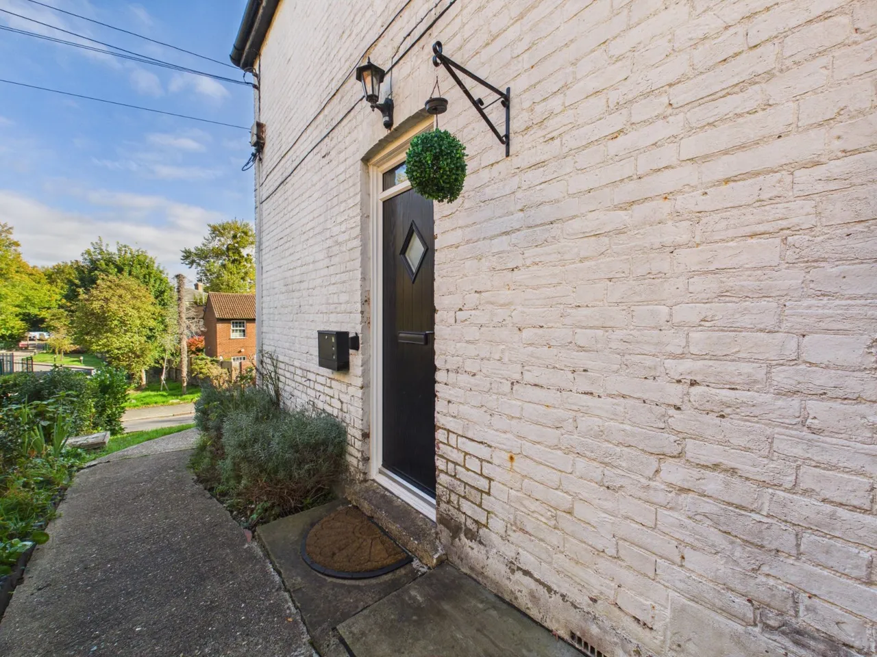 Loudwater, High Wycombe, photo 24