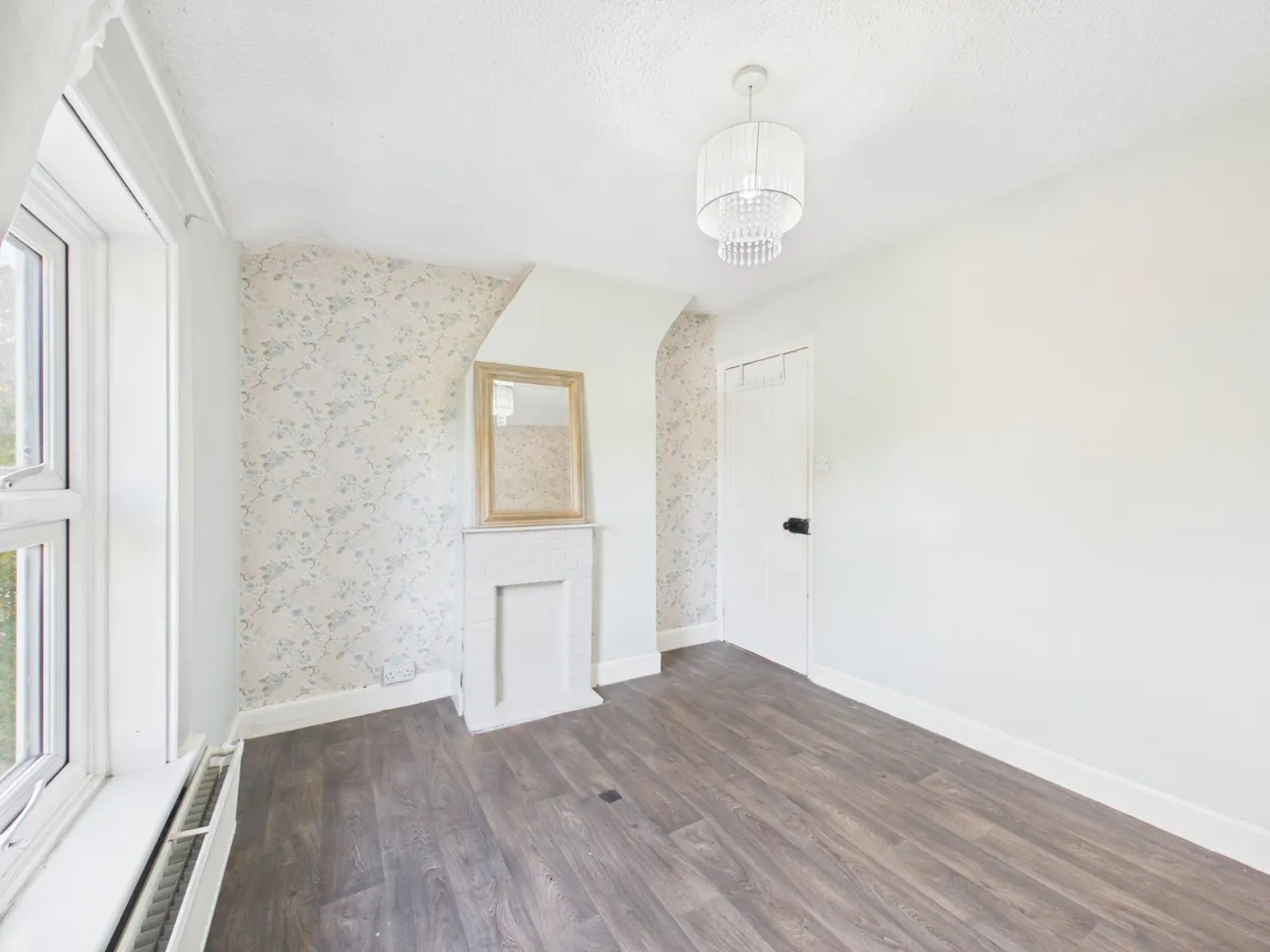 Loudwater, High Wycombe, photo 17