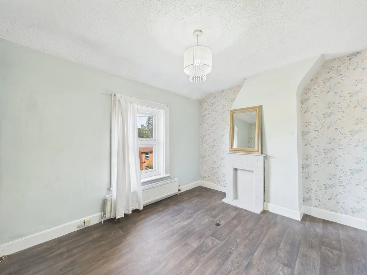 Loudwater, High Wycombe, photo 16