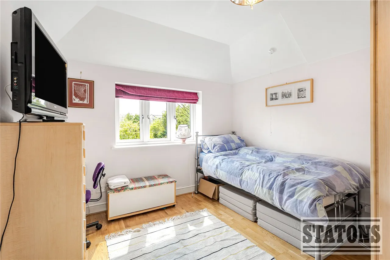 Park Road, High Barnet, Barnet, EN5 5SQ, photo 12