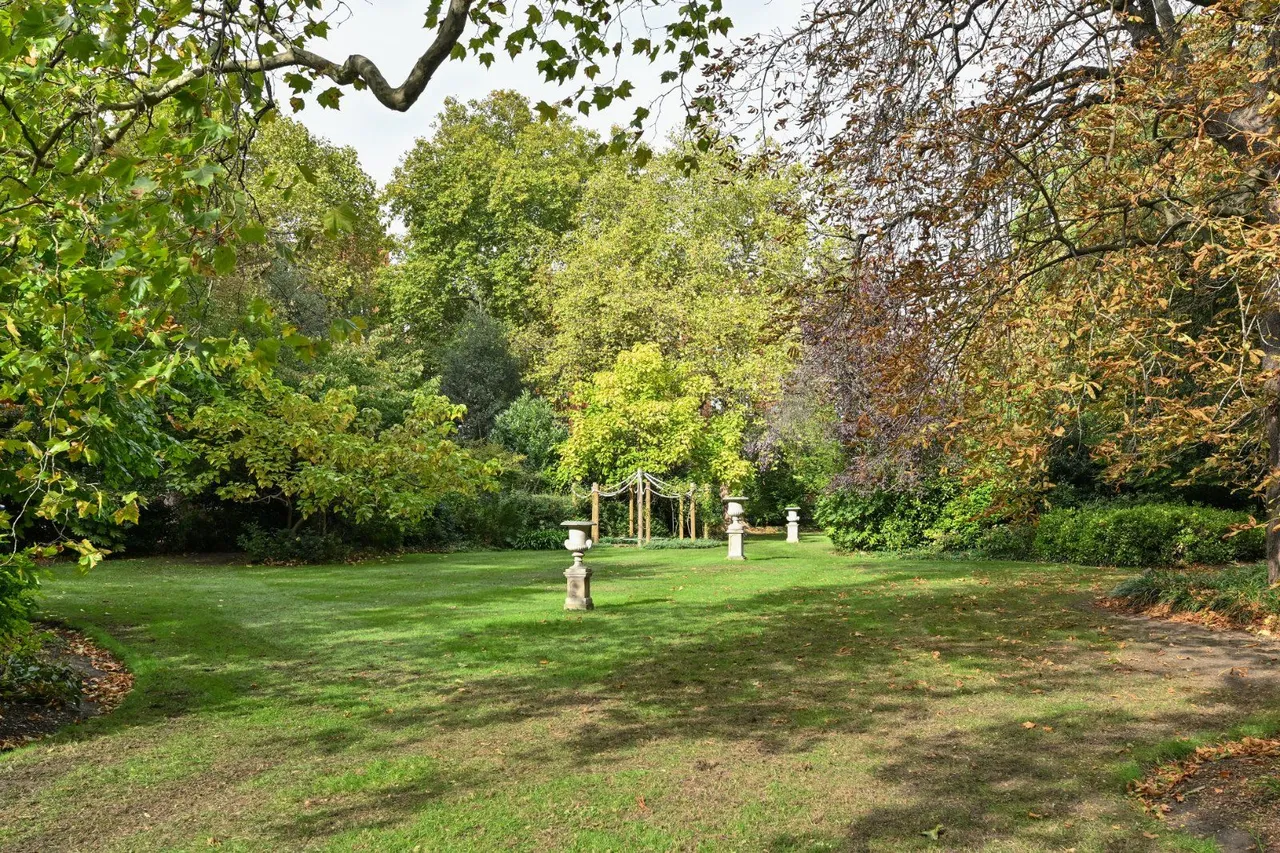 Hans Place, Belgravia, London, SW1X 0EX, photo 11