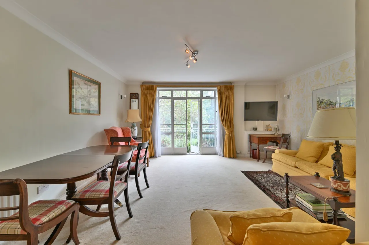 Hans Place, Belgravia, London, SW1X 0EX, photo 6