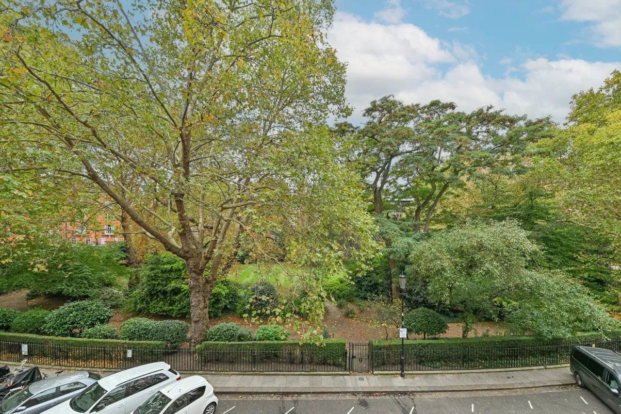 Hans Place, Belgravia, London, SW1X 0EX, photo 4
