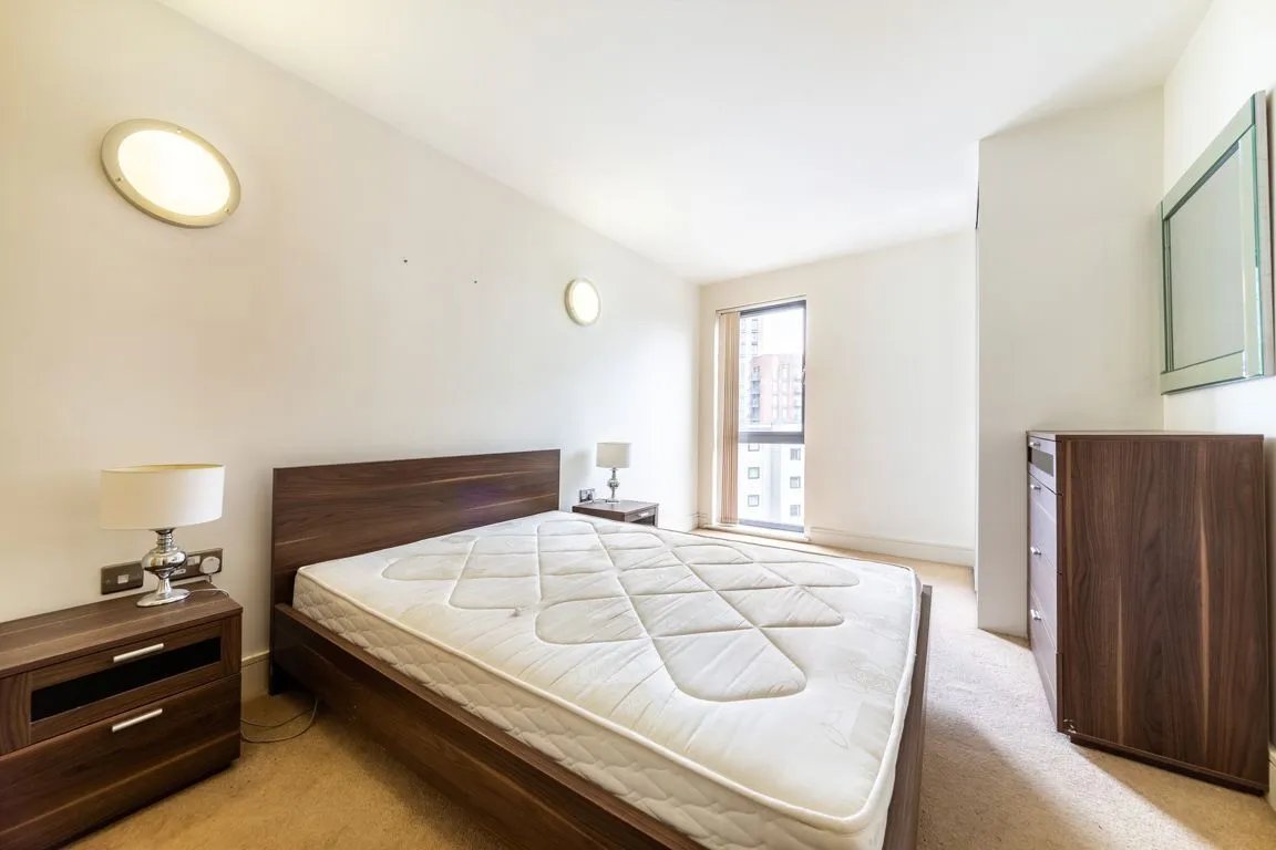 Mercury House, London, photo 6