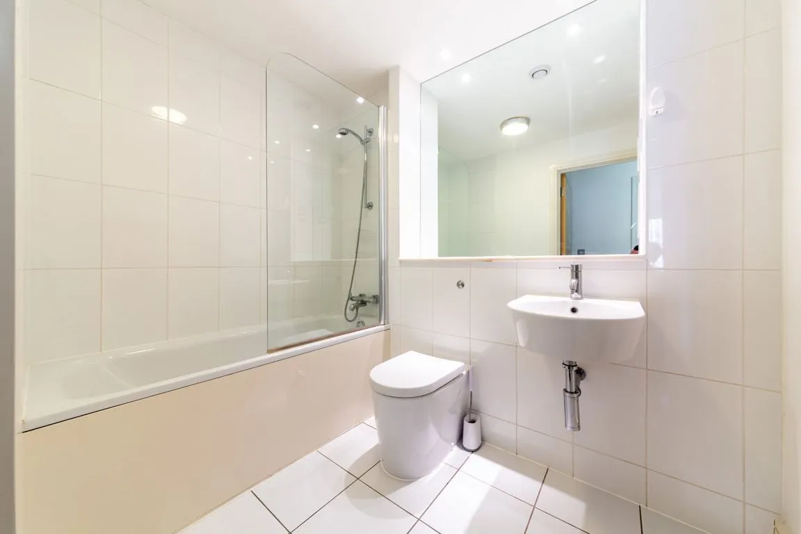 Mercury House, London, photo 8