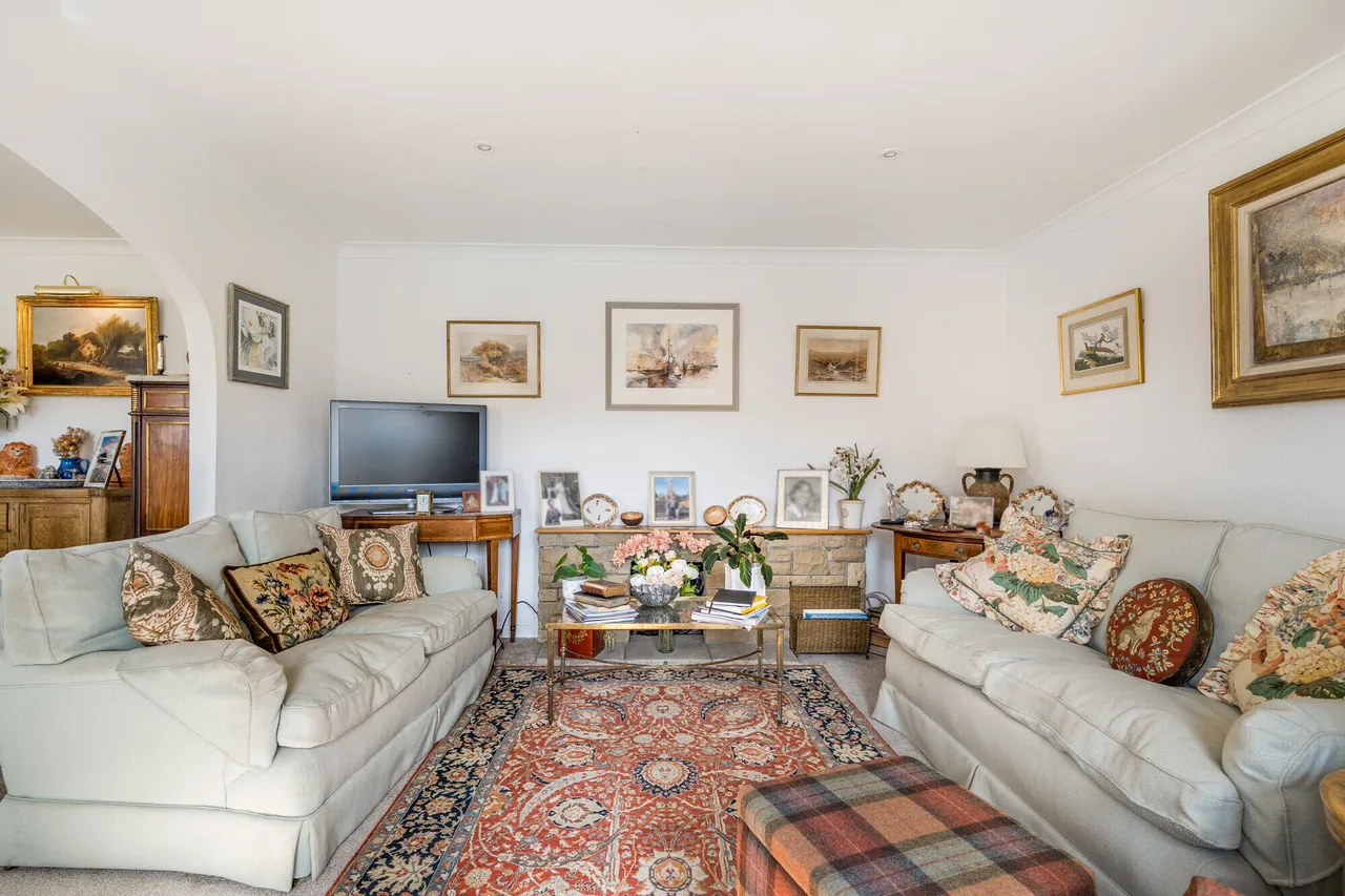 Lockeridge, Marlborough, SN8, photo 5