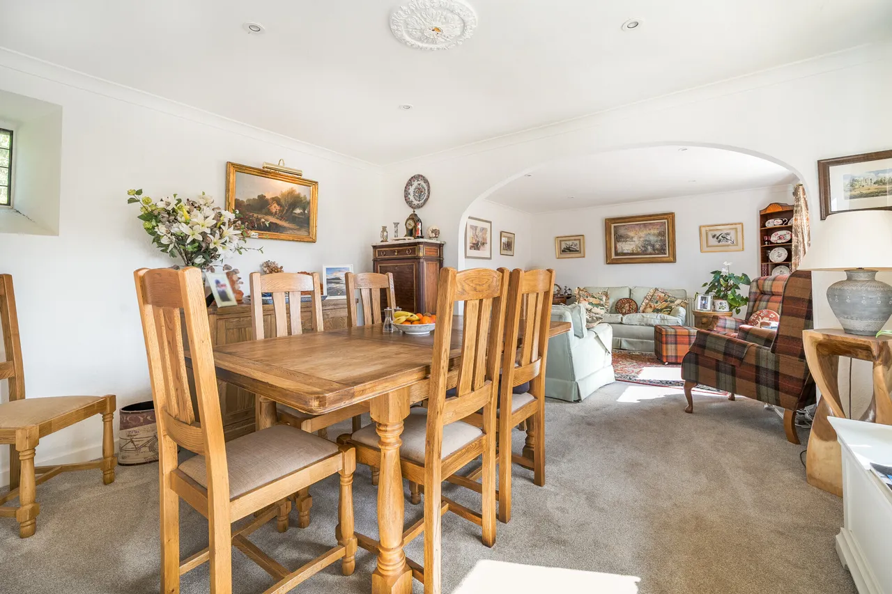 Lockeridge, Marlborough, SN8, photo 6