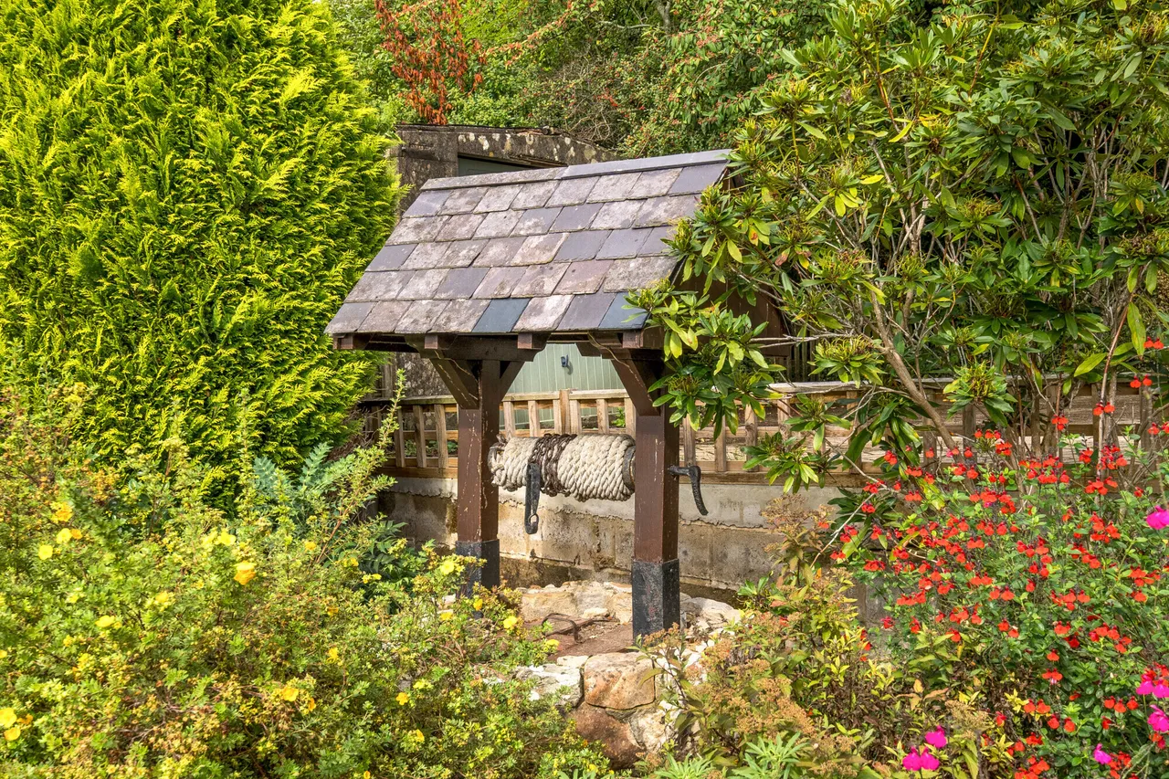 Lockeridge, Marlborough, SN8, photo 8