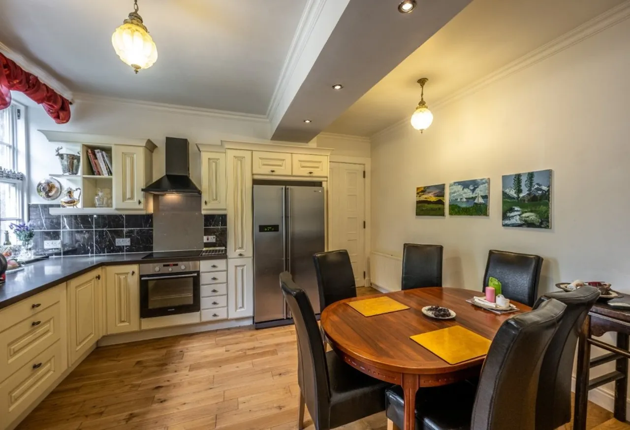 Durris House East, Banchory, photo 4