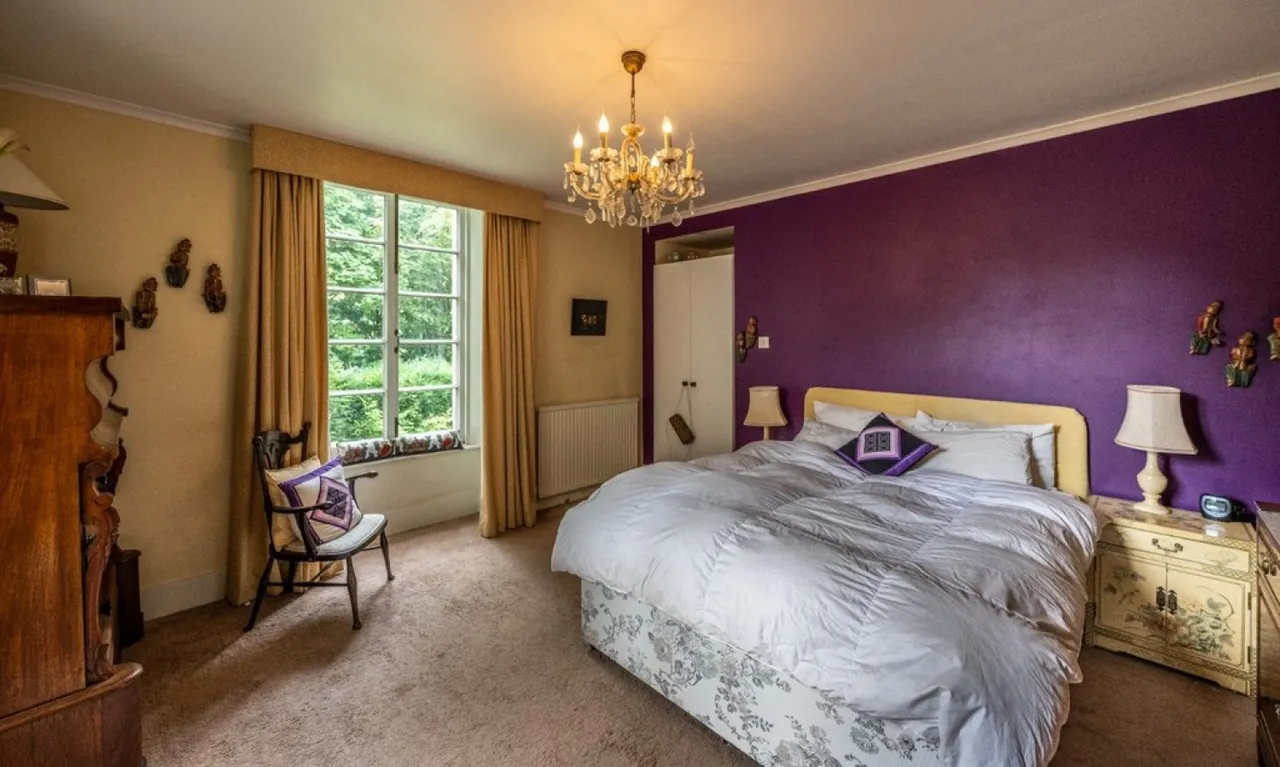 Durris House East, Banchory, photo 3