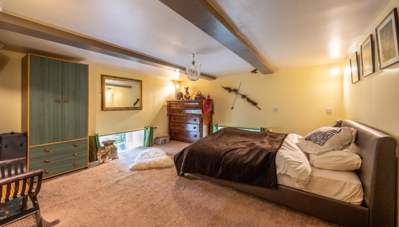 Durris House East, Banchory, photo 8