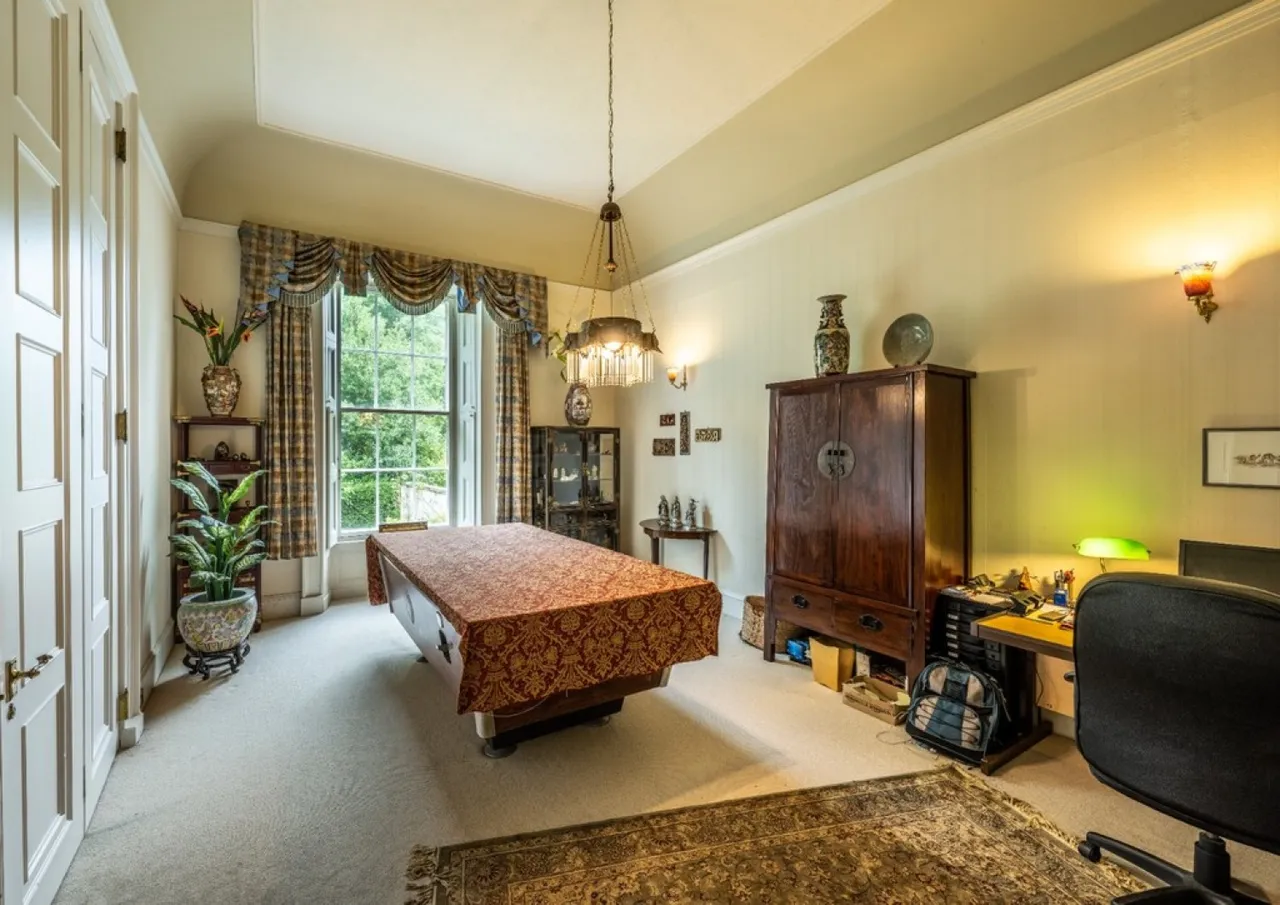 Durris House East, Banchory, photo 12