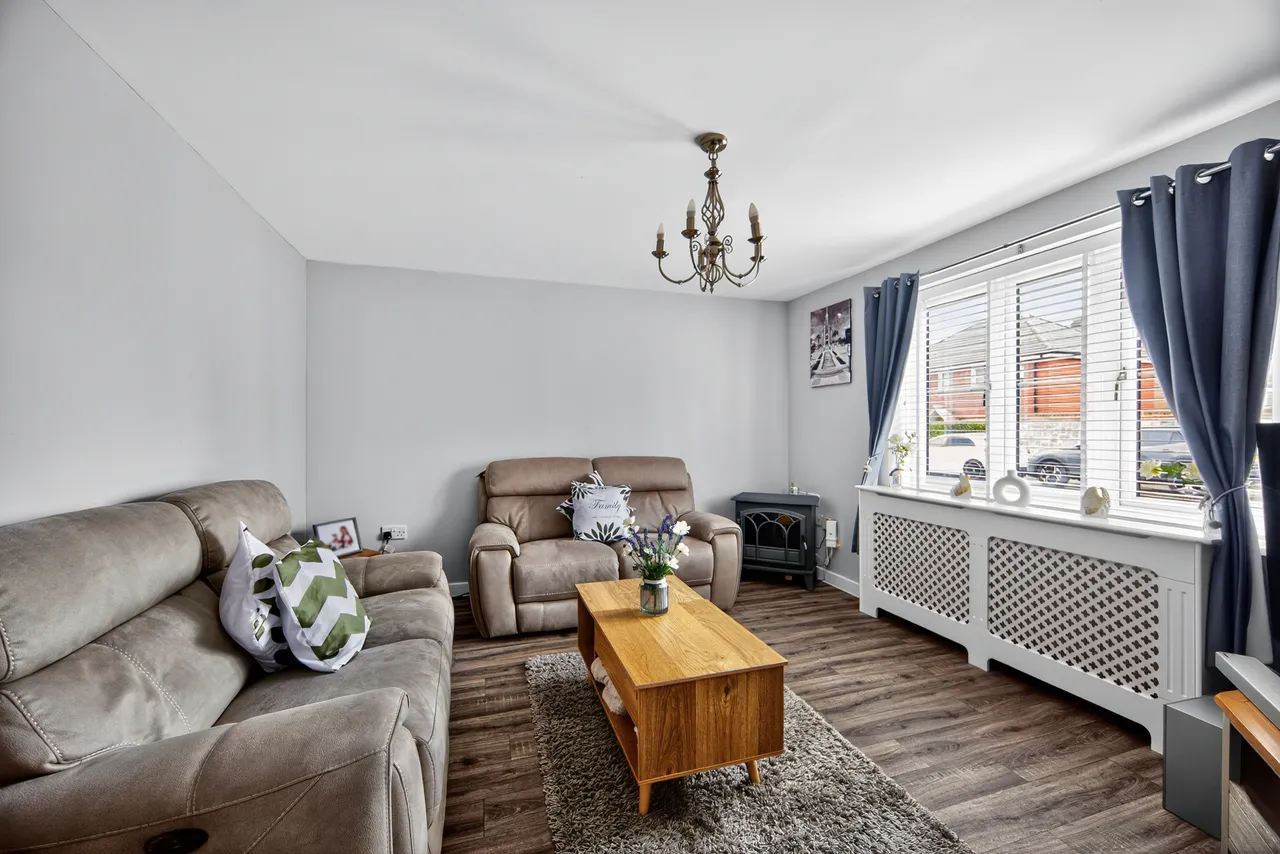 St. Lawrence Crescent, Maidstone, photo 5
