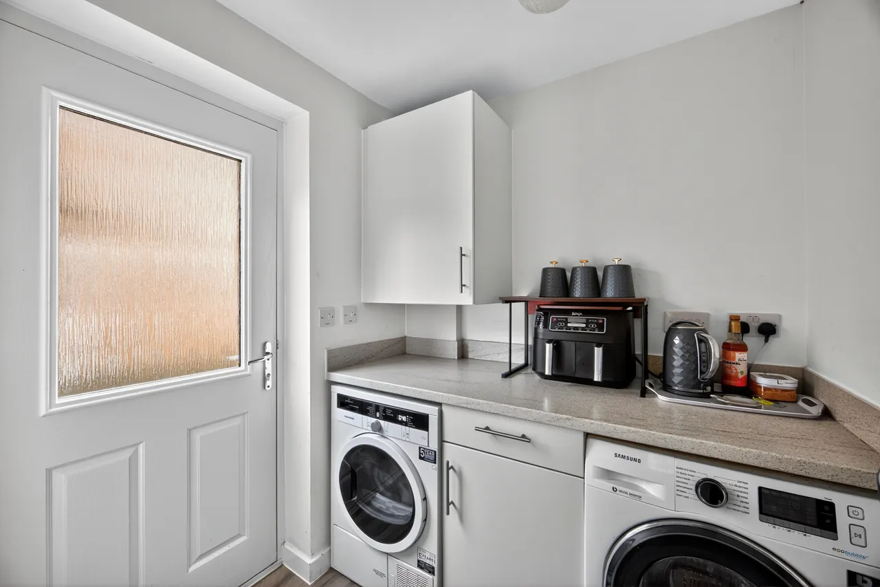 St. Lawrence Crescent, Maidstone, photo 11