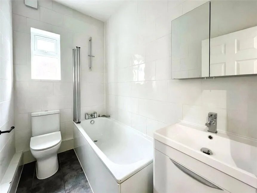 Hogspringville, Hockenden Lane, Kent, BR8, photo 5