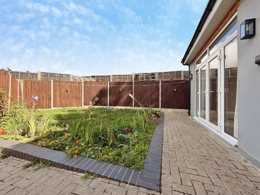 Hogspringville, Hockenden Lane, Kent, BR8, photo 9