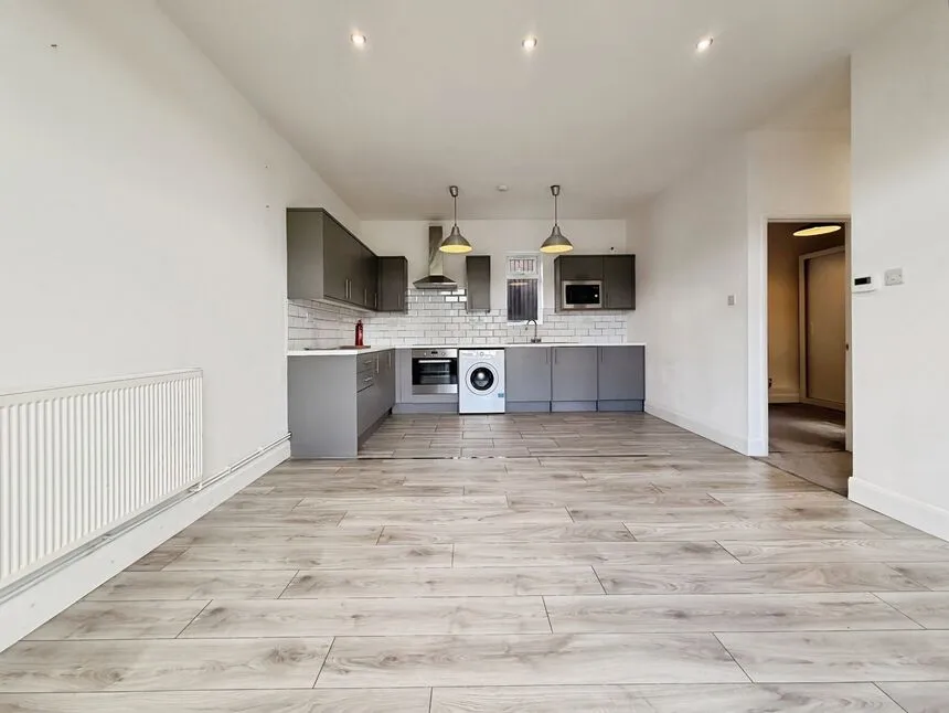 Hogspringville, Hockenden Lane, Kent, BR8, photo 8