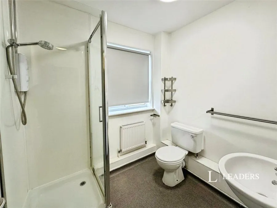 York Road, Leicester, LE1, photo 10
