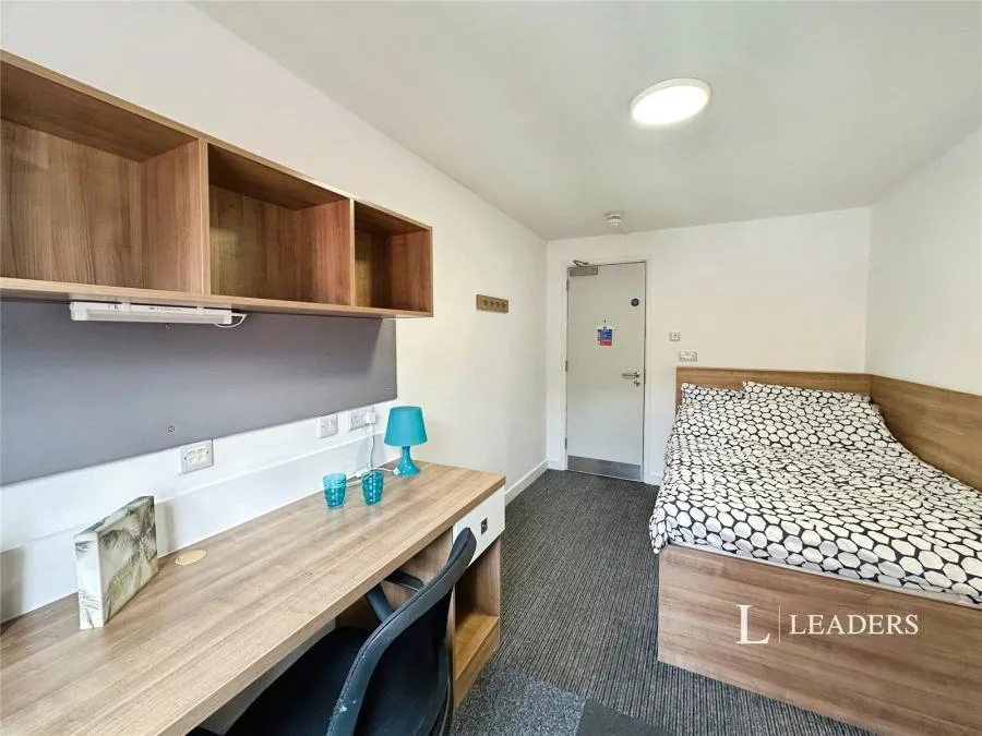 York Road, Leicester, LE1, photo 8