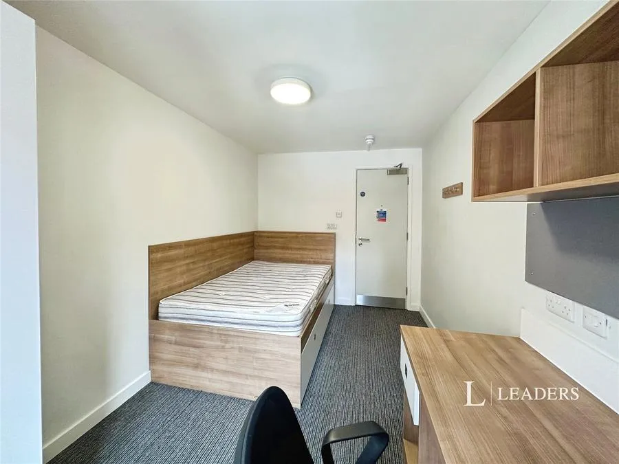 York Road, Leicester, LE1, photo 15