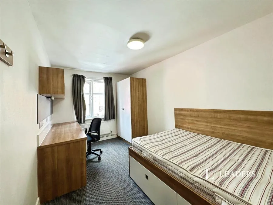York Road, Leicester, LE1, photo 11