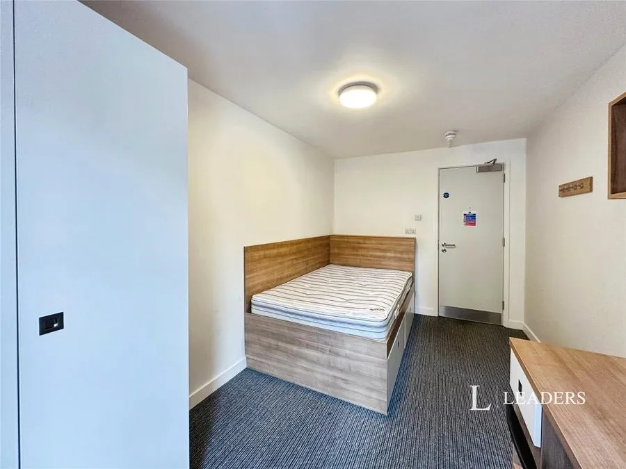 York Road, Leicester, LE1, photo 13