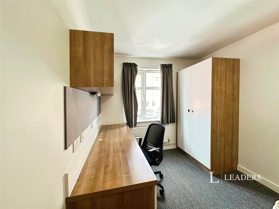York Road, Leicester, LE1, photo 14