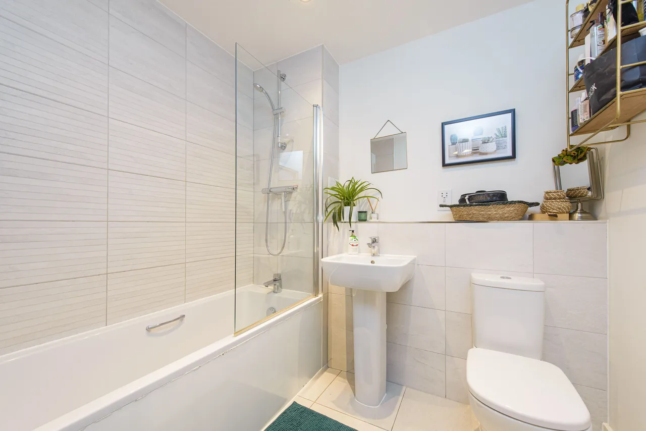 Flat 35, Marquess House, LONDON, photo 7