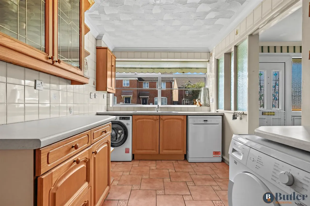 Williamson Road, Bedford, MK42, photo 29