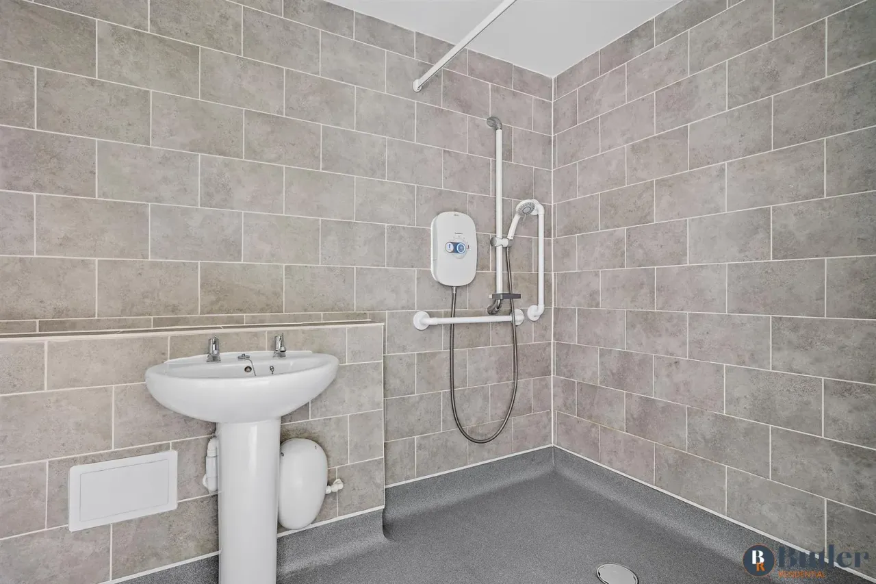 Williamson Road, Bedford, MK42, photo 23