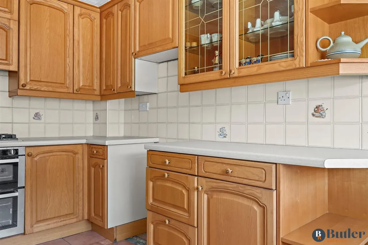Williamson Road, Bedford, MK42, photo 32