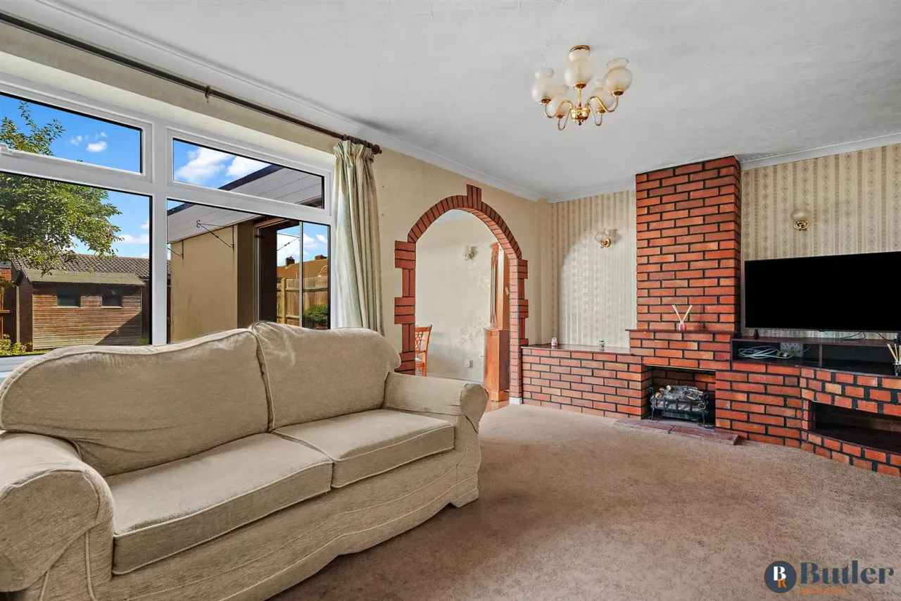 Williamson Road, Bedford, MK42, photo 38