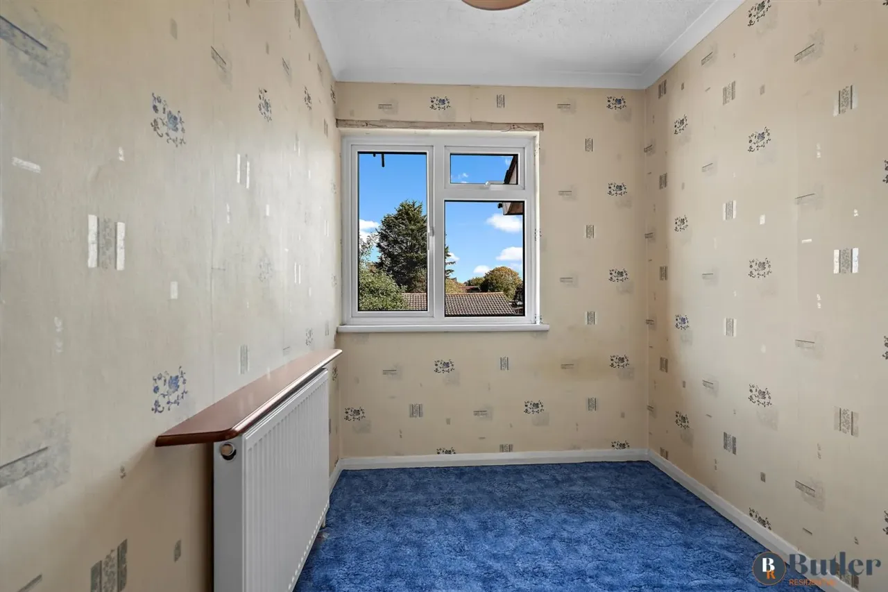 Williamson Road, Bedford, MK42, photo 18