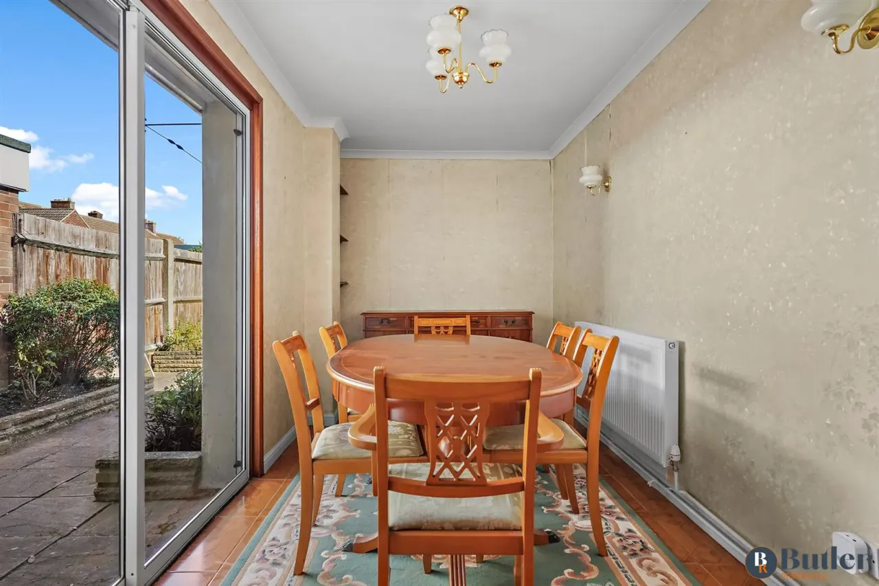 Williamson Road, Bedford, MK42, photo 12