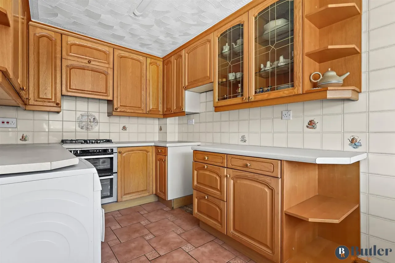 Williamson Road, Bedford, MK42, photo 33