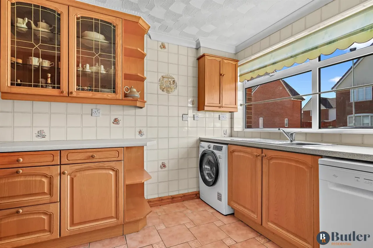 Williamson Road, Bedford, MK42, photo 3