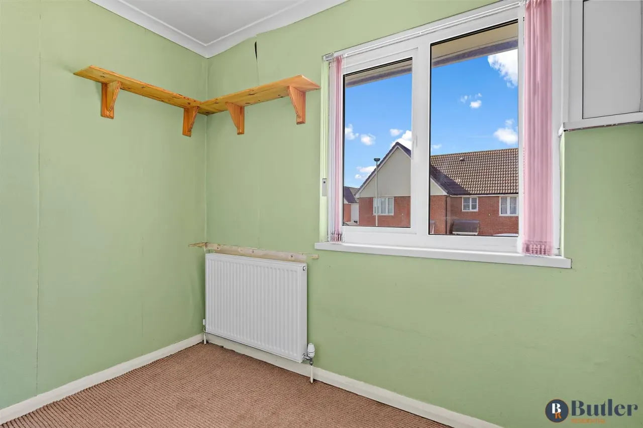 Williamson Road, Bedford, MK42, photo 20