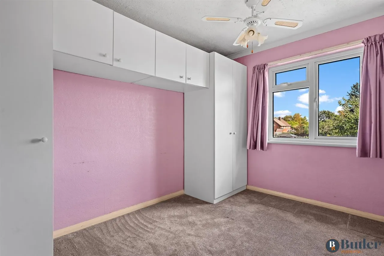 Williamson Road, Bedford, MK42, photo 40