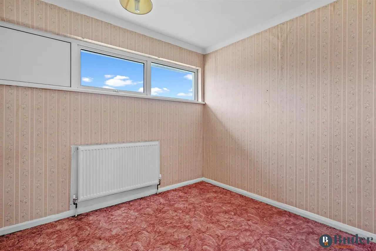 Williamson Road, Bedford, MK42, photo 46