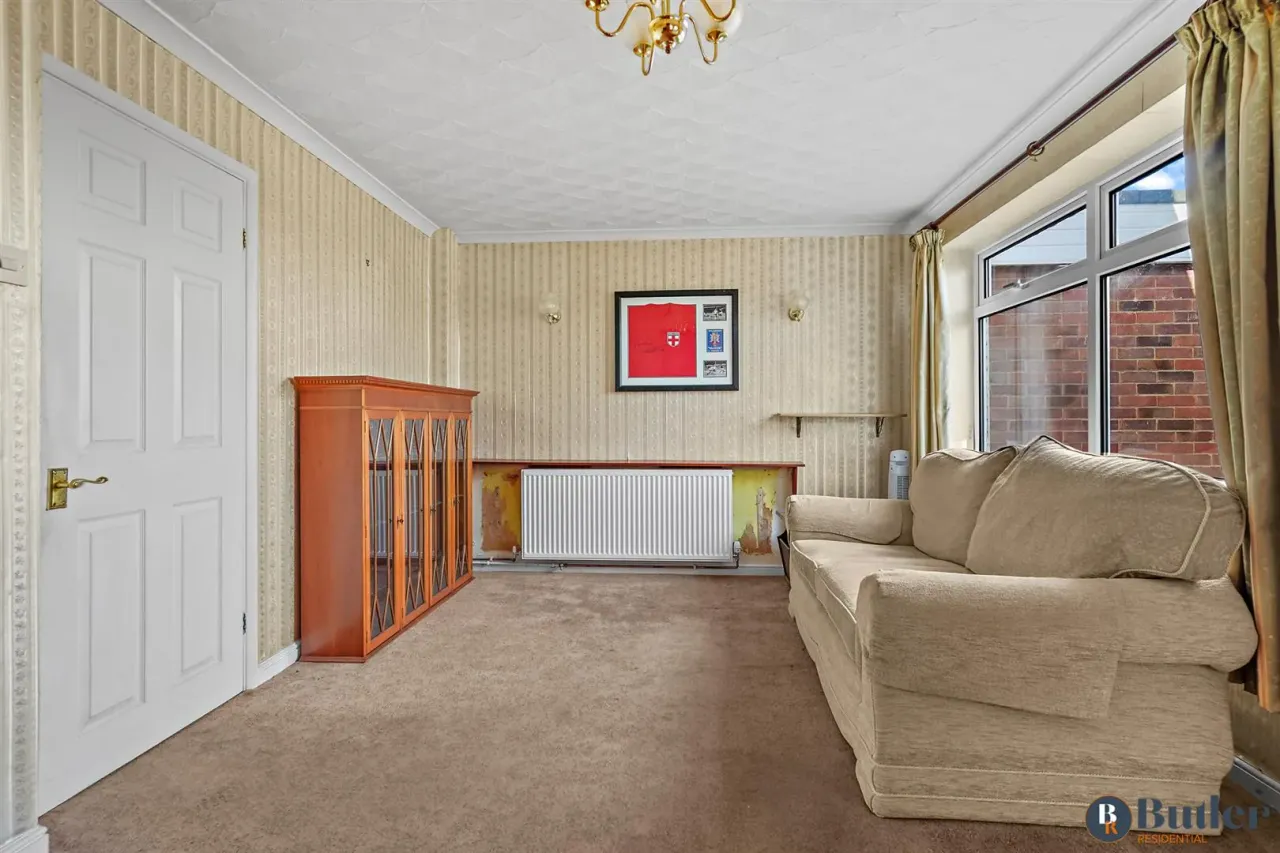 Williamson Road, Bedford, MK42, photo 36