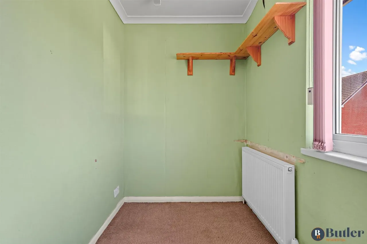 Williamson Road, Bedford, MK42, photo 48