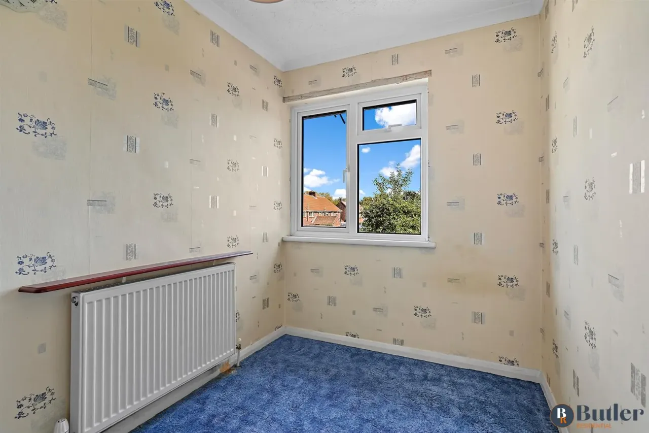 Williamson Road, Bedford, MK42, photo 16
